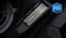 ADATA LEGEND 860 2TB, M.2 2280 / M-Key / PCIe 4.0 x4, Kühlkörper Vorschaubild