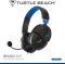 Turtle Beach Recon 50P schwarz/blau Vorschaubild