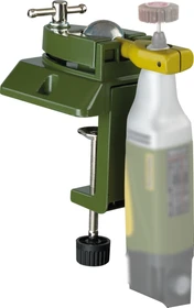 Proxxon MicroMot Universalhalter UHZ