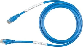 Victron Energy VE.Can zu CAN-Bus BMS Typ A Kabel 5m