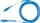 Victron Energy VE.Can zu CAN-Bus BMS Typ A Kabel 1.8m (ASS030710018)