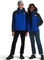 The North Face Antora Triclimate 3-in-1 Jacke (Junior) Vorschaubild