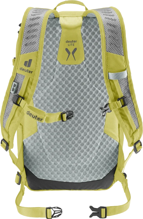 Deuter Speed Lite 21 linden/sprout