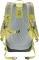 Deuter Speed Lite 21 linden/sprout Vorschaubild
