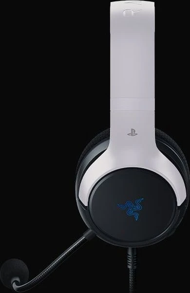 Razer Kaira X for PS5