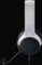 Razer Kaira X for PS5 Vorschaubild