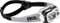 Petzl Swift RL Stirnlampe schwarz Vorschaubild
