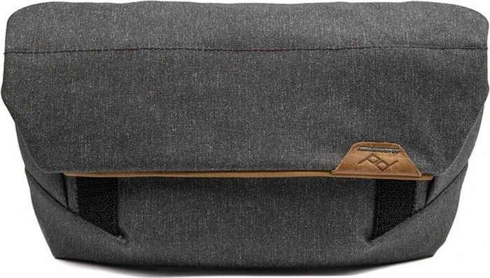 Peak Design Field Pouch