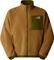 The North Face Yumiori Fleece Jacke (Herren) Vorschaubild