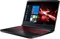 Acer Nitro 7 AN715-51-77D0, Core i7-9750H, 16GB RAM, 1.02TB SSD, GeForce GTX 1660 Ti, DE Vorschaubild