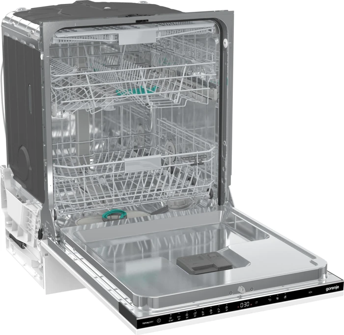 Gorenje GV663C60