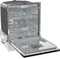 Gorenje GV663C60 Vorschaubild