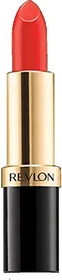 Revlon Super Lustrous Lipstick 830 rich girl red, 4.2g