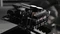 Fractal Design Ion+ 2 Platinum 860W, ATX 2.52 Vorschaubild