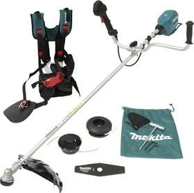 Makita UR013GZ04 XGT Akku-Motorsense solo