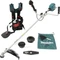 Makita UR013G XGT Akku-Motorsense Vorschaubild