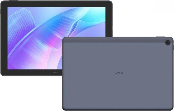 Huawei MatePad T10s, 3GB RAM, 64GB