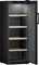 Liebherr WSbl 5001-20 GrandCru Vorschaubild