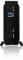 RaidSonic Icy Box IB-372StU3-B, USB-B 3.0 Vorschaubild