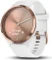 Garmin vivomove HR Aktivitäts-Tracker rosegold/weiß Vorschaubild
