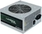 Chieftec iArena GPA-400B8 400W, ATX 2.3 Vorschaubild