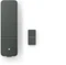 Bosch Smart Home Tür-/Fensterkontakt II, Schließ-/Öffnungssensor, anthrazit, 2er-Pack Vorschaubild