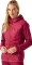 Regatta Andreson VIII Hybrid Jacke (Damen) Vorschaubild