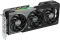 ASRock Radeon RX 9070 XT Steel Legend Dark 16GB, RX9070XT SLD 16G, 16GB GDDR6, HDMI, 3x DP Vorschaubild