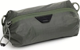 Peak Design Ultralight Packing Cube XXS sage green