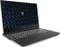 Lenovo Legion Y540-15IRH, Raven Black, Core i7-9750H, 16GB RAM, 512GB SSD, GeForce GTX 1660 Ti, UK Vorschaubild