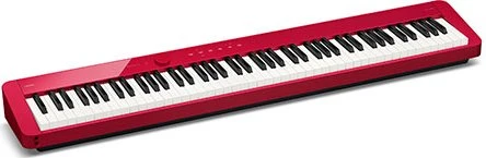Casio Privia PX-S1100RD