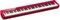 Casio Privia PX-S1100RD Vorschaubild