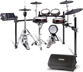 Alesis Strata Core