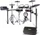 Alesis Strata Core