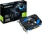GIGABYTE GeForce GT 730, 1GB GDDR5, VGA, DVI, HDMI Vorschaubild