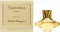 Salvatore Ferragamo Signorina Eleganza Eau de Parfum Vorschaubild