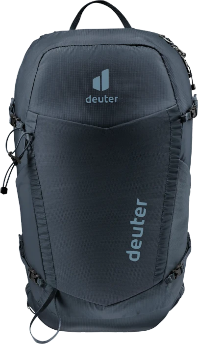 Deuter Speed Lite Pro 19 schwarz