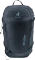 Deuter Speed Lite Pro 19 schwarz Vorschaubild