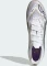 adidas F50 Pro FG cloud white/core black/gold metallic Vorschaubild