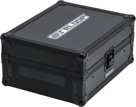 Reloop Premium Club Mixer Case MK2