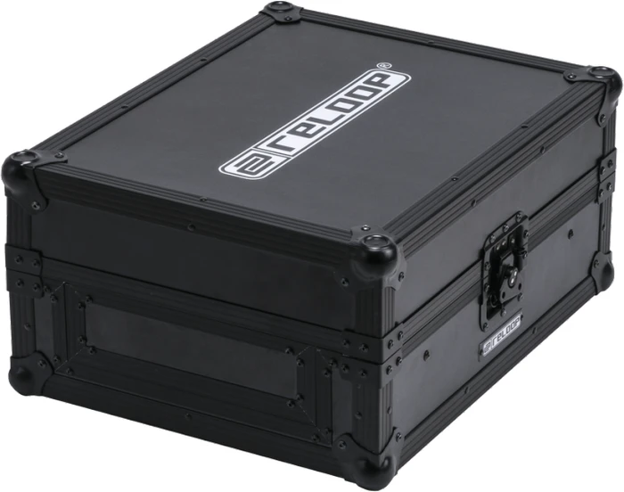 Reloop Premium Club Mixer Case MK2