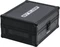 Reloop Premium Club Mixer Case MK2 Vorschaubild