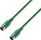 Adam Hall Cables 3-Star K3MIDI0150 Vorschaubild