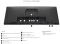 Dell Pro P 24 16:10 Monitor P2426, 24.1" Vorschaubild