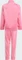 adidas Adicolor SST Trainingsanzug pink fusion (Junior) Vorschaubild