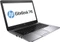 HP EliteBook 745 G2, A8 PRO-7150B, 4GB RAM, 500GB HDD, DE Vorschaubild
