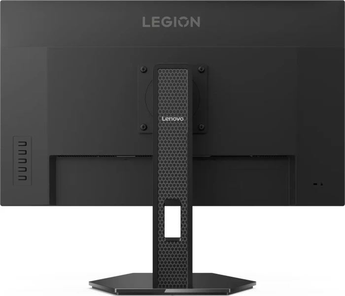 Lenovo Legion 27Q-11, 27"