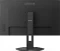 Lenovo Legion 27Q-11, 27" Vorschaubild