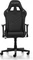 DXRacer Prince Series P132 Gamingstuhl, schwarz Vorschaubild