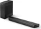 Philips TAB7207 Vorschaubild